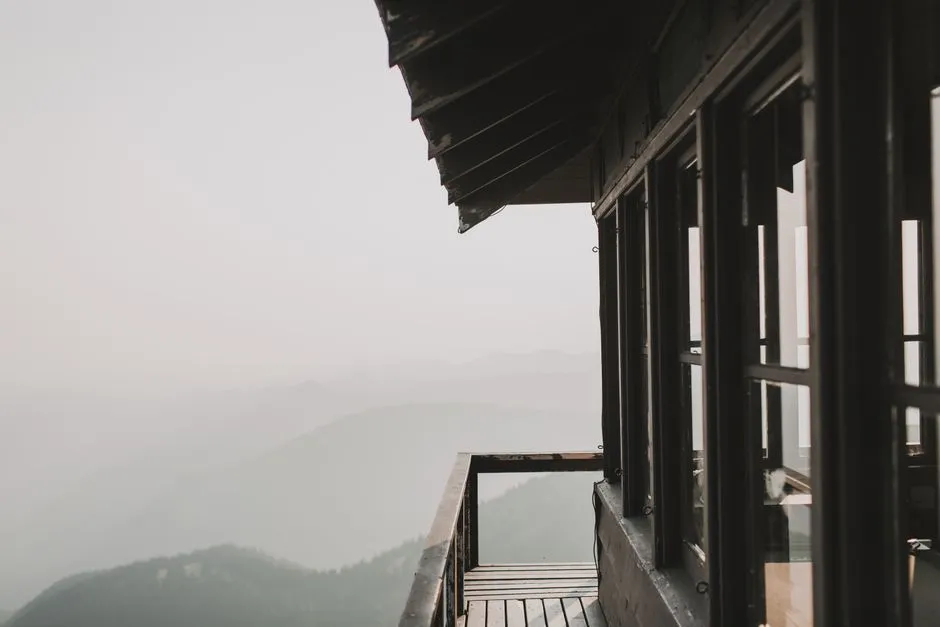 Things to Do in Packwood, WA: Choose Your Kind of Day